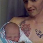 Timmy Campbell - @timmycampbell101 - Instagram