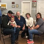 Timmy Campbell - Facebook