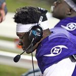 Timmy Campbell - @timmy.campbell - Instagram