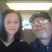 Timmy Campbell - Facebook