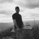 Timmy Campbell - @tcampbell321 - Instagram