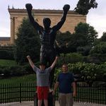 Timmy Campbell - @t_campbell_99 - Instagram
