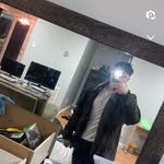 Timmy Campbell - @timmycampbell99 - Instagram