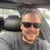 Timmy Campbell - Facebook