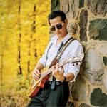 Timmy Campbell - @timmycambl - Instagram