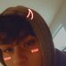 Timmy Campbell - Facebook