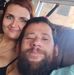 Timmy Campbell - Facebook