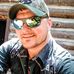 Timmy Campbell - Facebook