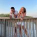 Timmy Campbell - Facebook