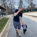 Timmy Campbell - @timmycampbell11 - Instagram