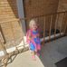 Timmy Campbell - Facebook
