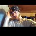 Timmy Campbell - Facebook
