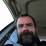 Timmy Campbell - @timmy.campbell.777 - Instagram