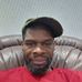 Timmy Campbell - Facebook