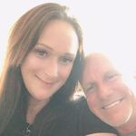 Timmy Campbell - @timmycampbell9 - Instagram