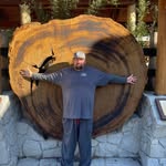 Timmy Campbell - @campbelltimmy - Instagram