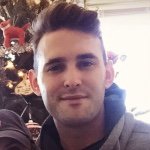 Timmy Campbell - @campbell_timmy - Instagram