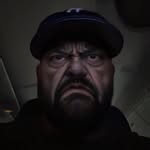 Timmy Campbell - @tcamby1523 - Instagram