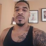 Timmy Campbell - @timmycampbell9595 - Instagram