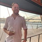 Timmy Campbell - @timmyboy27 - Instagram