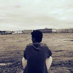Timmy Campbell - @just_remnant - Instagram