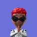 Timmy Campbell - Facebook