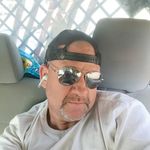 Timmy Campbell - @timmy.campbell.9022 - Instagram