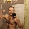 Timmy Campbell - @timothy2352830 - TikTok