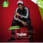 TIMMY CAMPBELL TIMSKILZ📺 - @lifeoftimskilz - Instagram
