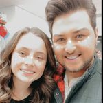 Timmy Ray Gooding - @timmy.campbell.908 - Instagram