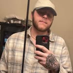Timothy Campbell - @timmy_campbell_ - Instagram
