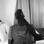 Frimpong Courage✨🦋♥️ - @timmy_carter16 - Instagram