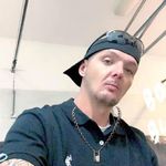 Tim Carter - @timmycarter187 - Instagram