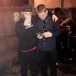 Timmy  - @timmycarter_ - Instagram