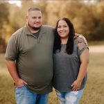 Timmy Carter - @tcarter68 - Instagram