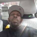 Timmy Carter - @timmycarter734 - Instagram