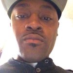 Timmy Carter - @carterboy101 - Instagram