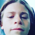Timmy carter - @timdatam420 - Instagram