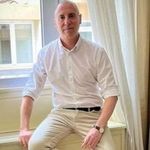 Timmy Carter - @timmy.carter.5220 - Instagram