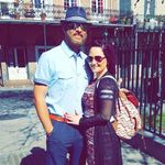 Timmy Carter - @timmy.carter.9404 - Instagram