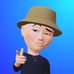 Timmy Carter - Facebook