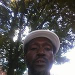 Timmy Carter - @timmy.carter.142 - Instagram