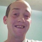 Timmy Carter - @tim.carter.357622 - Instagram