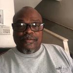 Timmy carter - @timmycarter461 - Instagram