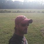 Timmy Carter - @timmy.carter.16906 - Instagram