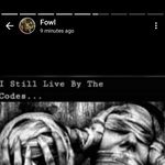 Timmy Carter - @bugsta.38.revolver - Instagram