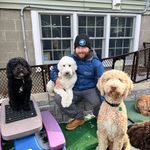 Timmy Carter - @timmy_carter - Instagram