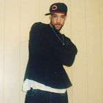 Timmy Carter - @timmy.carter - Instagram