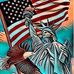 Timmy Carter - Facebook