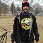 Timmy Carter - @timmy.carter.988 - Instagram